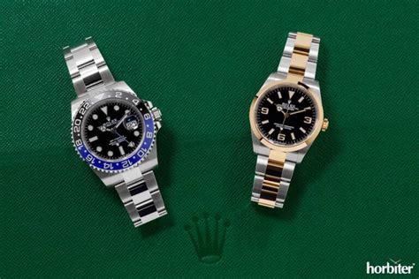 listino rolex giugno 2024|Listino prezzi rolex 2024 (rincari ed evoluzione del prezzo) .